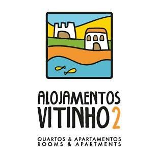 Alojamentos Vitinho 2 - Vila Nova Milfontes Villa Vila Nova de Milfontes Exterior foto